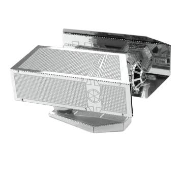 Star Wars Darth Vaders TIE Fighter X1